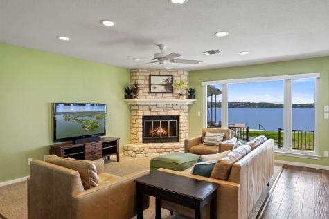 21 Beaver Island Granite Shoals TX 78654