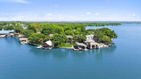 21 Beaver Island Granite Shoals TX 78654