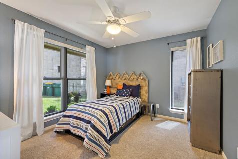 21 Beaver Island Granite Shoals TX 78654