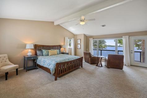 21 Beaver Island Granite Shoals TX 78654