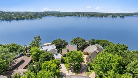 21 Beaver Island Granite Shoals TX 78654