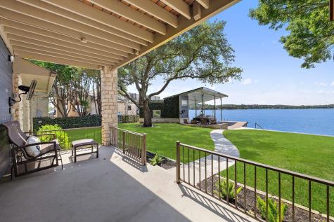 21 Beaver Island Granite Shoals TX 78654
