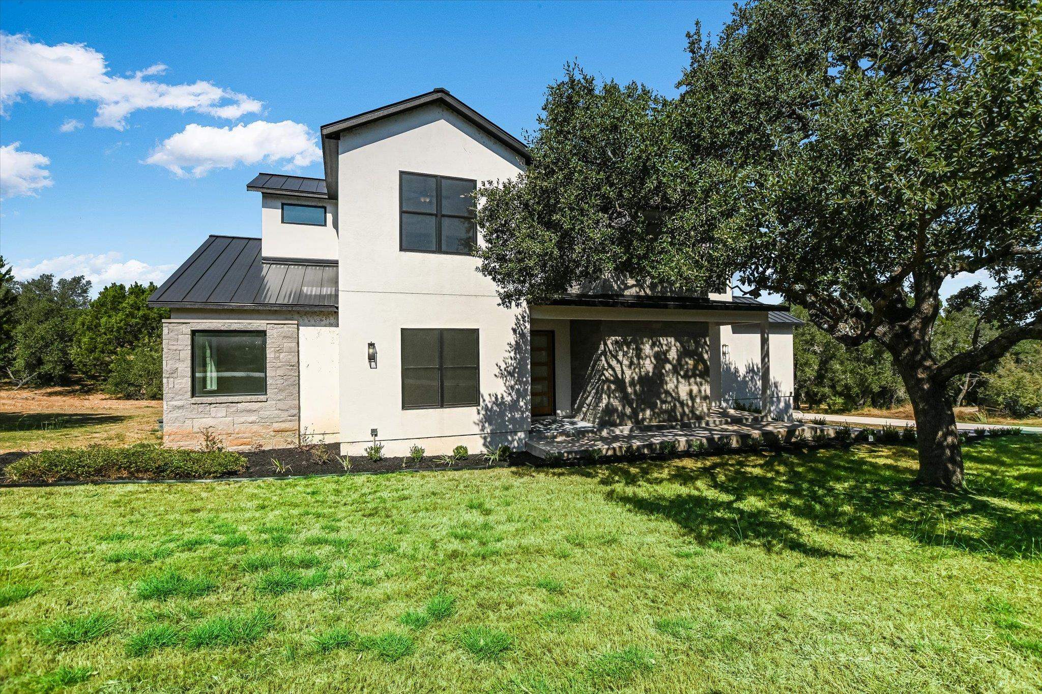 604 Apache Tears Horseshoe Bay TX 78657