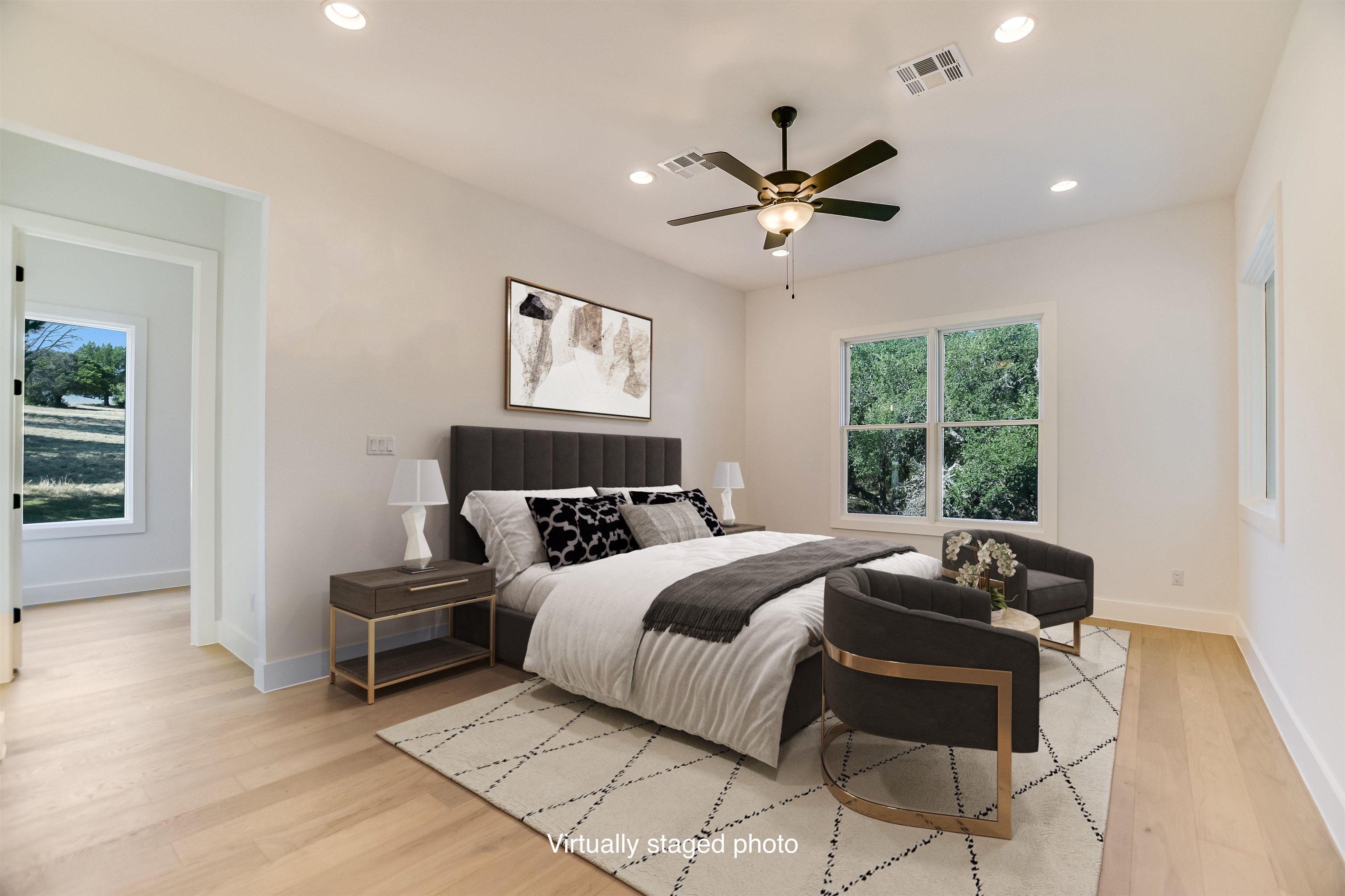 604 Apache Tears Horseshoe Bay TX 78657