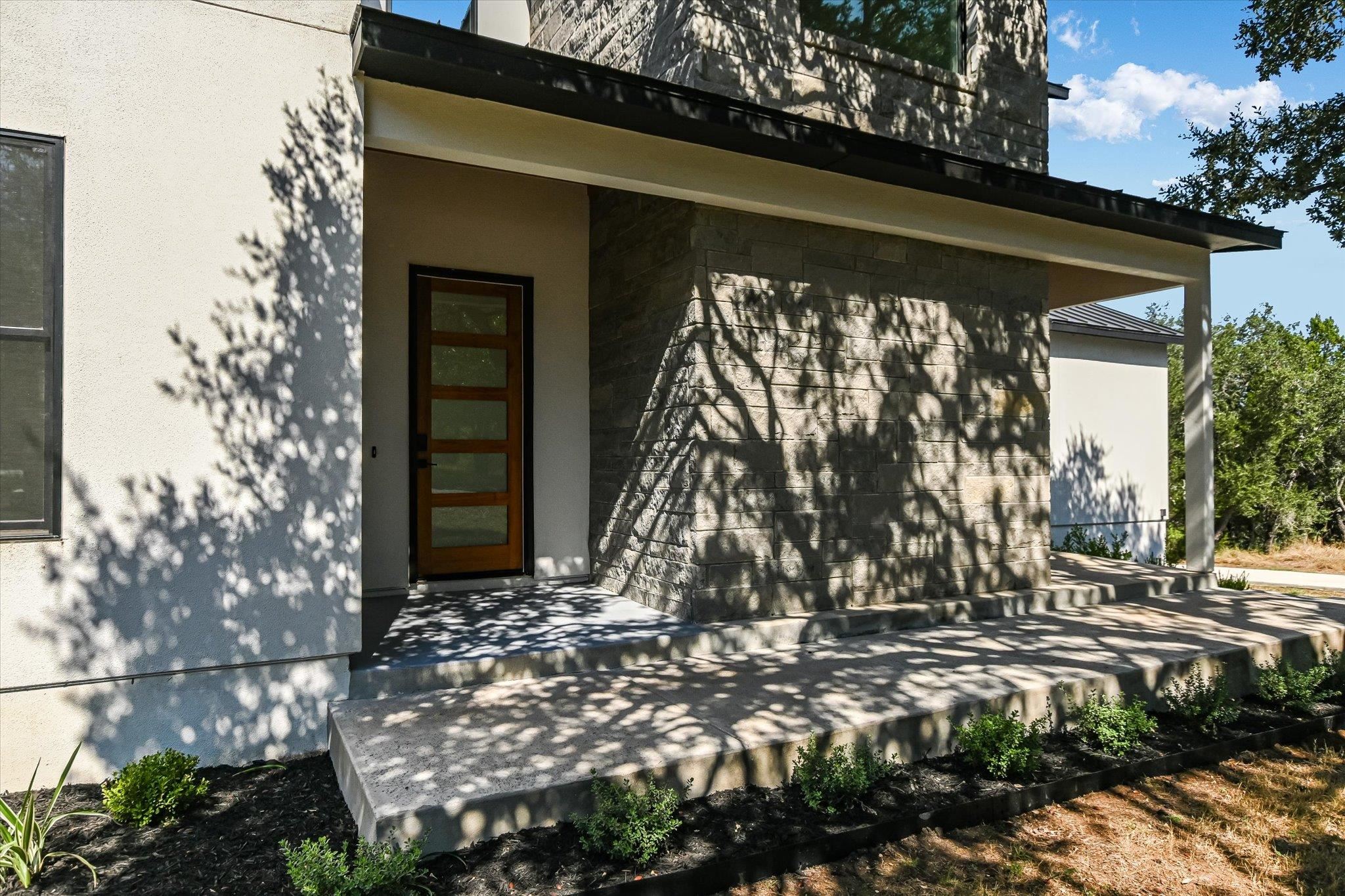 604 Apache Tears Horseshoe Bay TX 78657