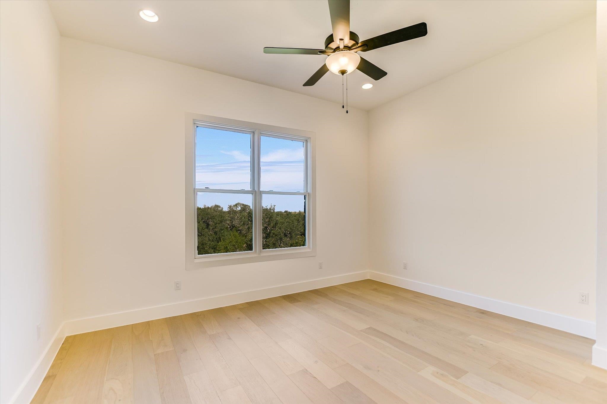 604 Apache Tears Horseshoe Bay TX 78657