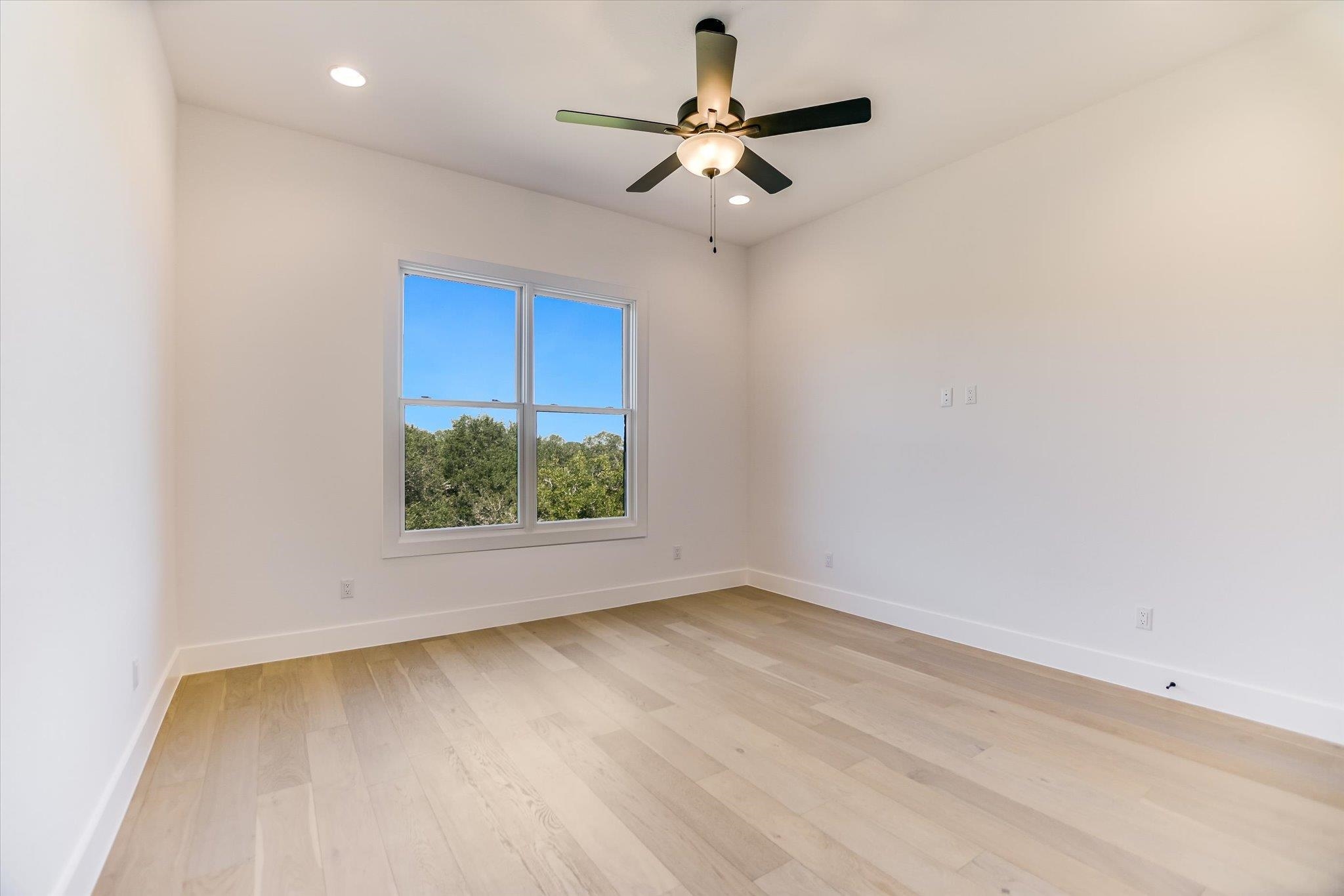 604 Apache Tears Horseshoe Bay TX 78657