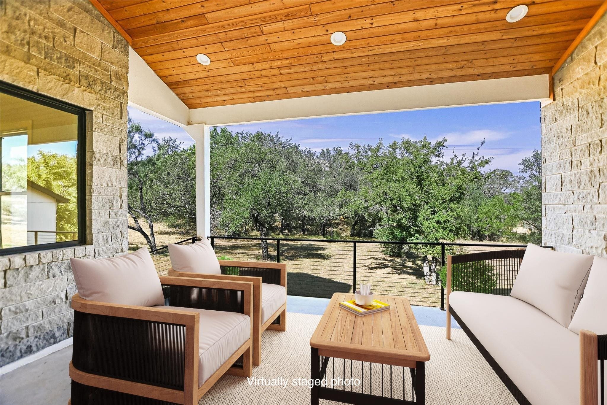 604 Apache Tears Horseshoe Bay TX 78657