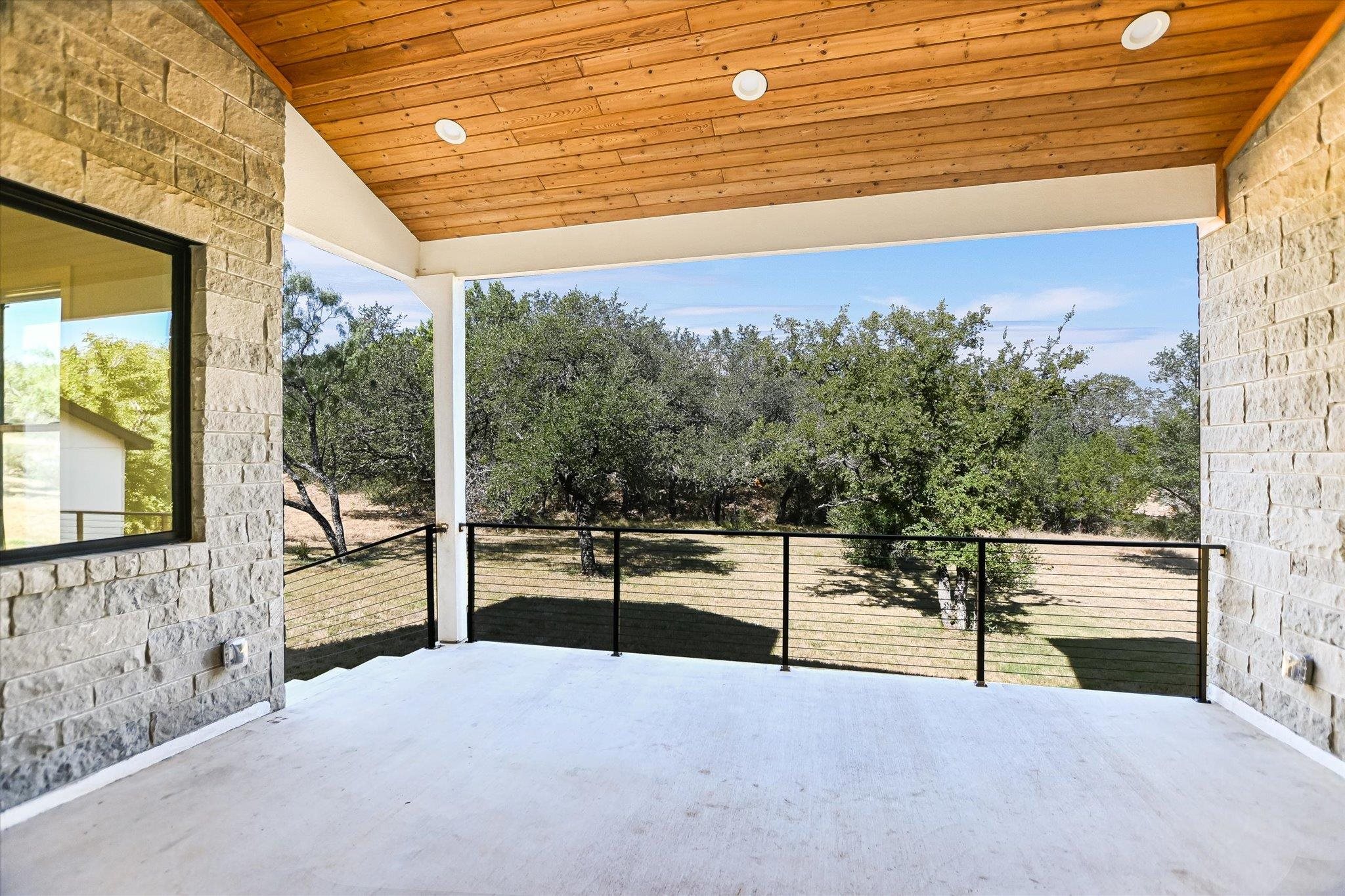 604 Apache Tears Horseshoe Bay TX 78657