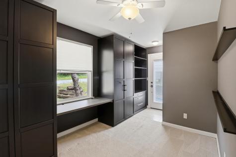 402 Laurel Lane Burnet TX 78611