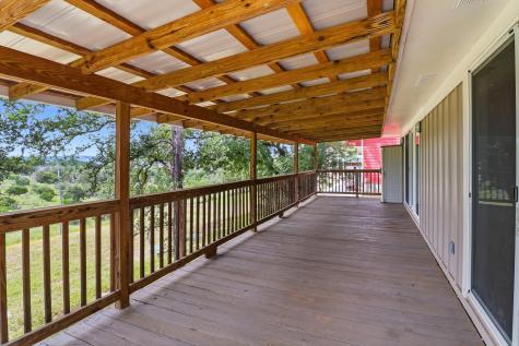 402 Laurel Lane Burnet TX 78611