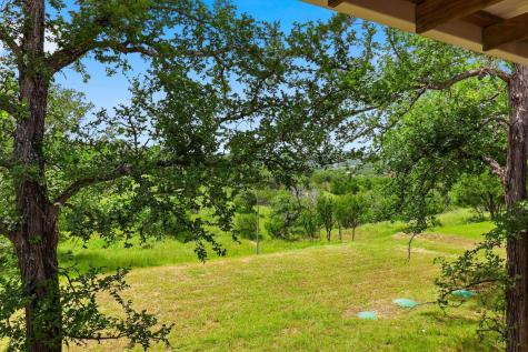 402 Laurel Lane Burnet TX 78611