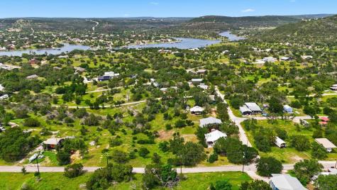 402 Laurel Lane Burnet TX 78611