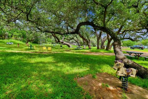 402 Laurel Lane Burnet TX 78611