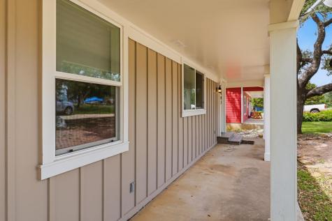 402 Laurel Lane Burnet TX 78611