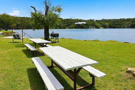 402 Laurel Lane Burnet TX 78611