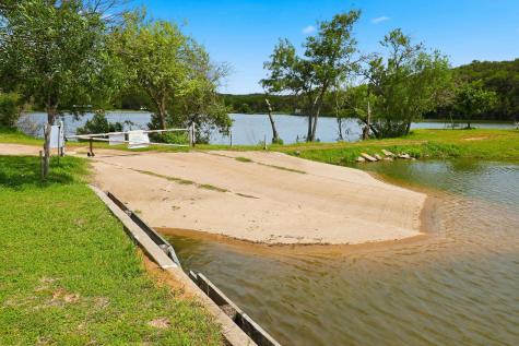 402 Laurel Lane Burnet TX 78611