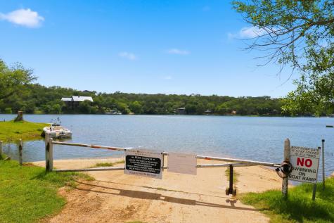 402 Laurel Lane Burnet TX 78611
