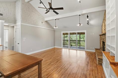 402 Laurel Lane Burnet TX 78611