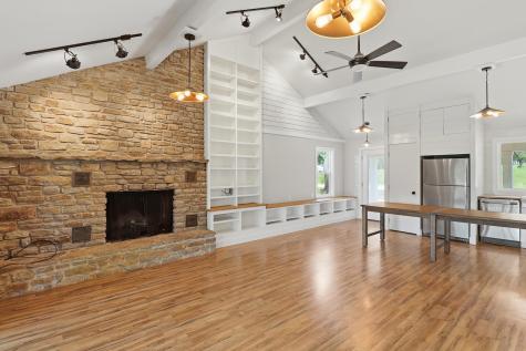 402 Laurel Lane Burnet TX 78611