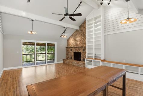 402 Laurel Lane Burnet TX 78611