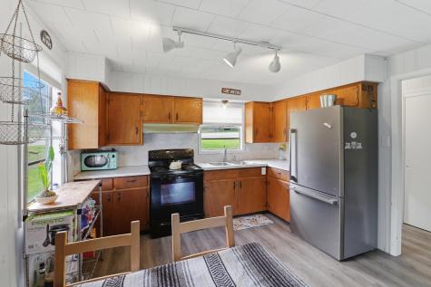 711 Lakewood Drive Burnet TX 78611