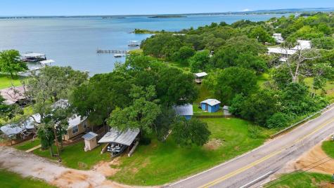 711 Lakewood Drive Burnet TX 78611
