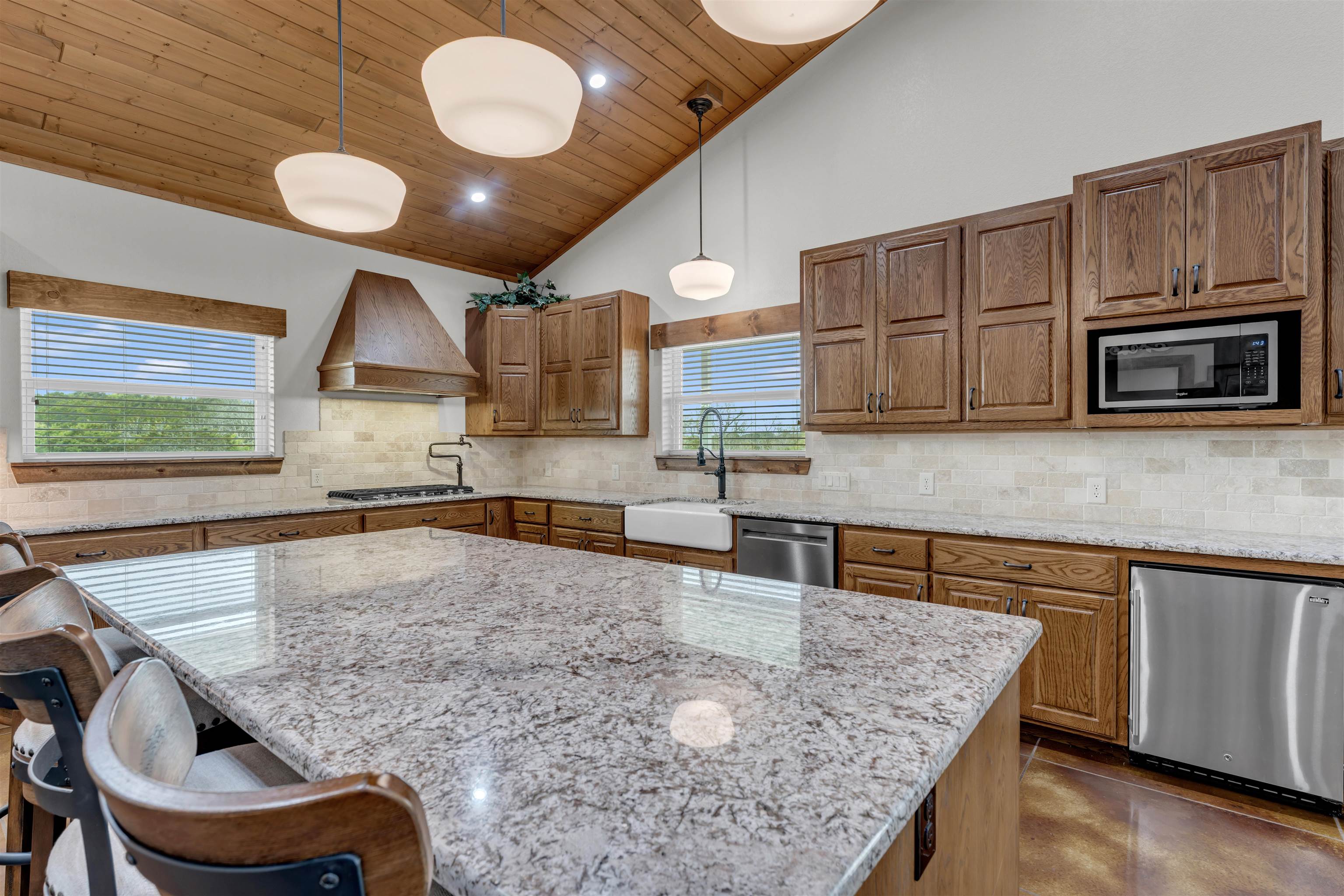 5020 Cr 252 Bertram TX 78605