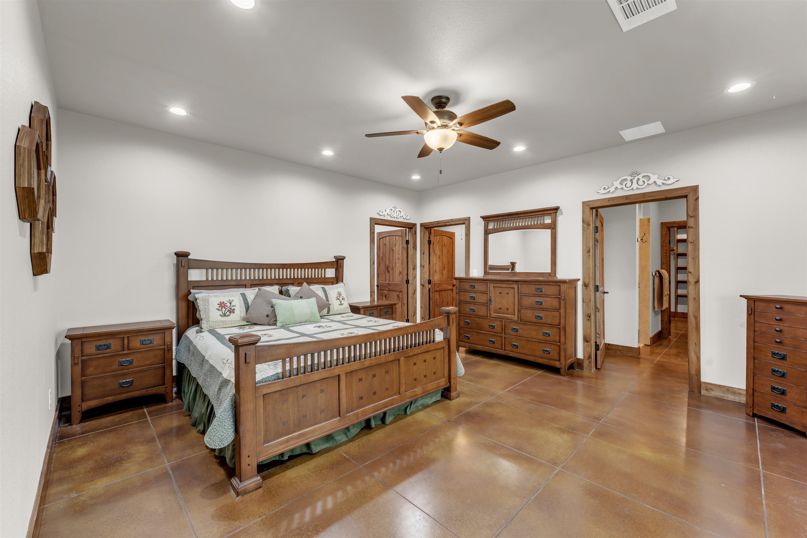 5020 Cr 252 Bertram TX 78605