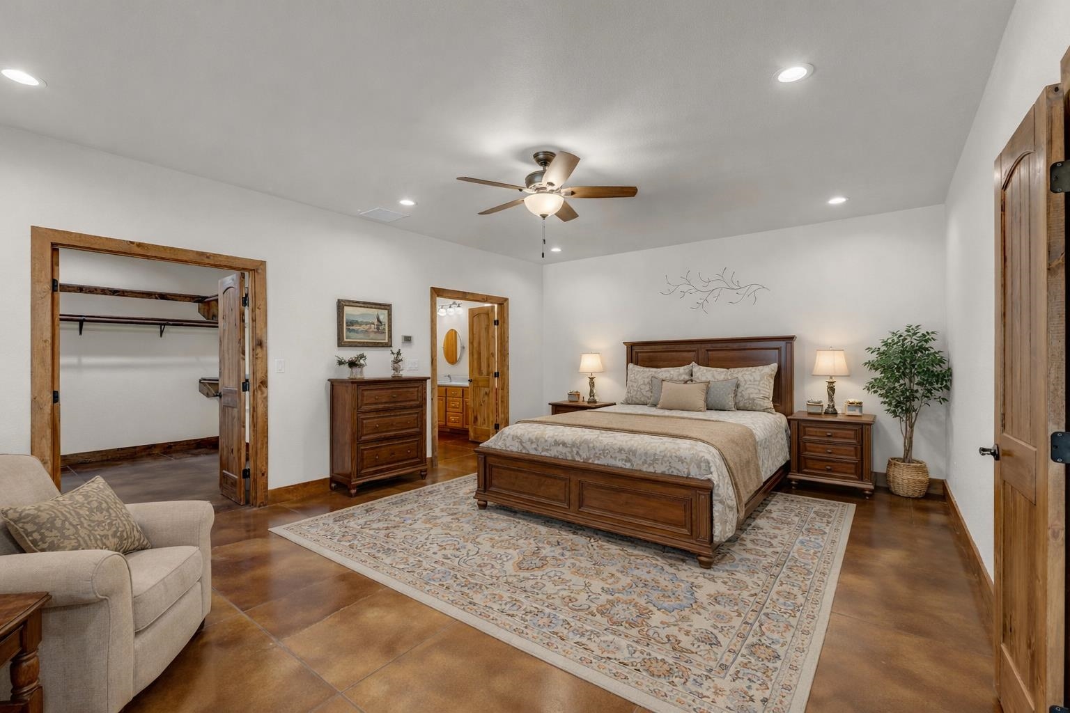 5020 Cr 252 Bertram TX 78605