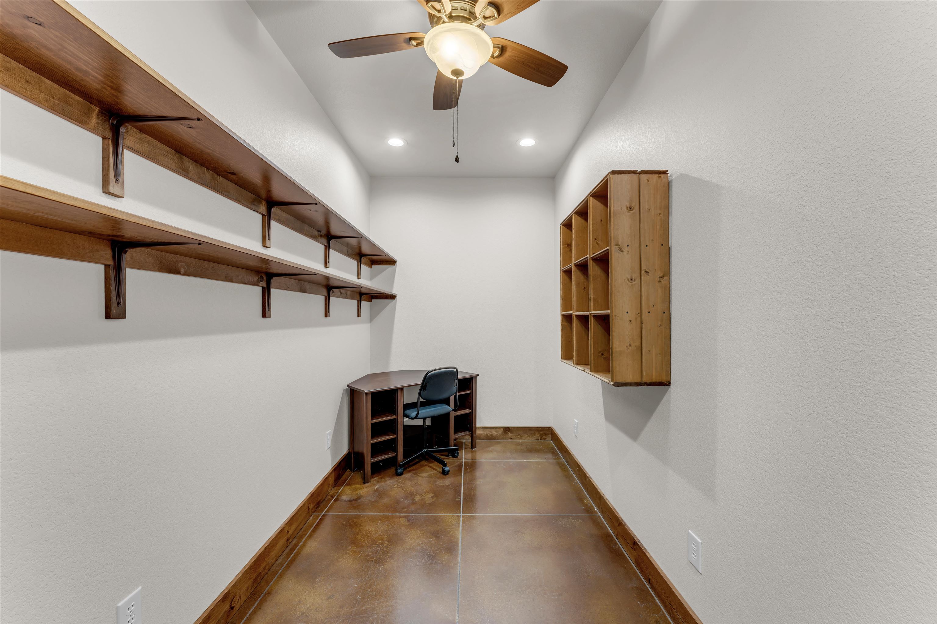 5020 Cr 252 Bertram TX 78605