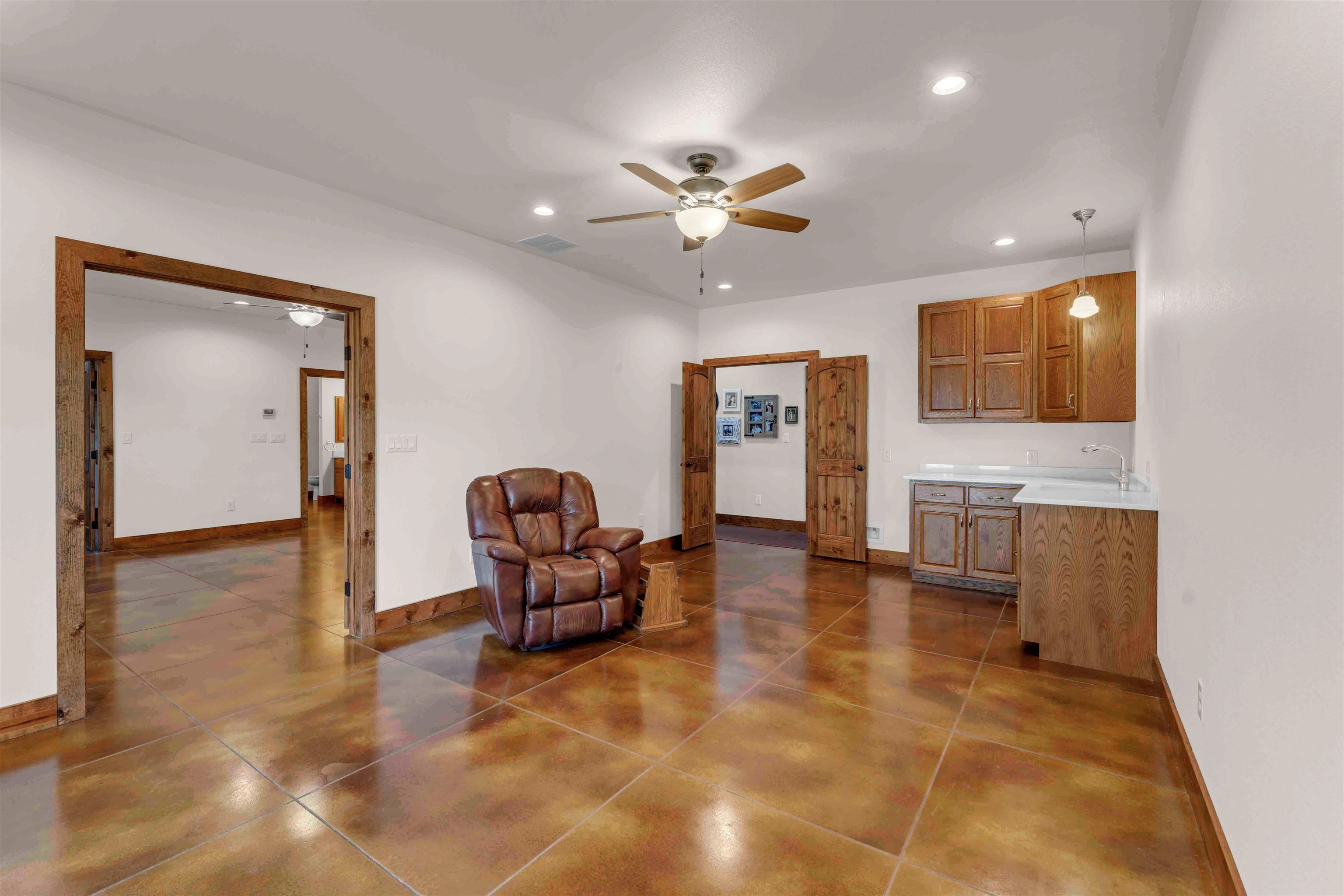 5020 Cr 252 Bertram TX 78605