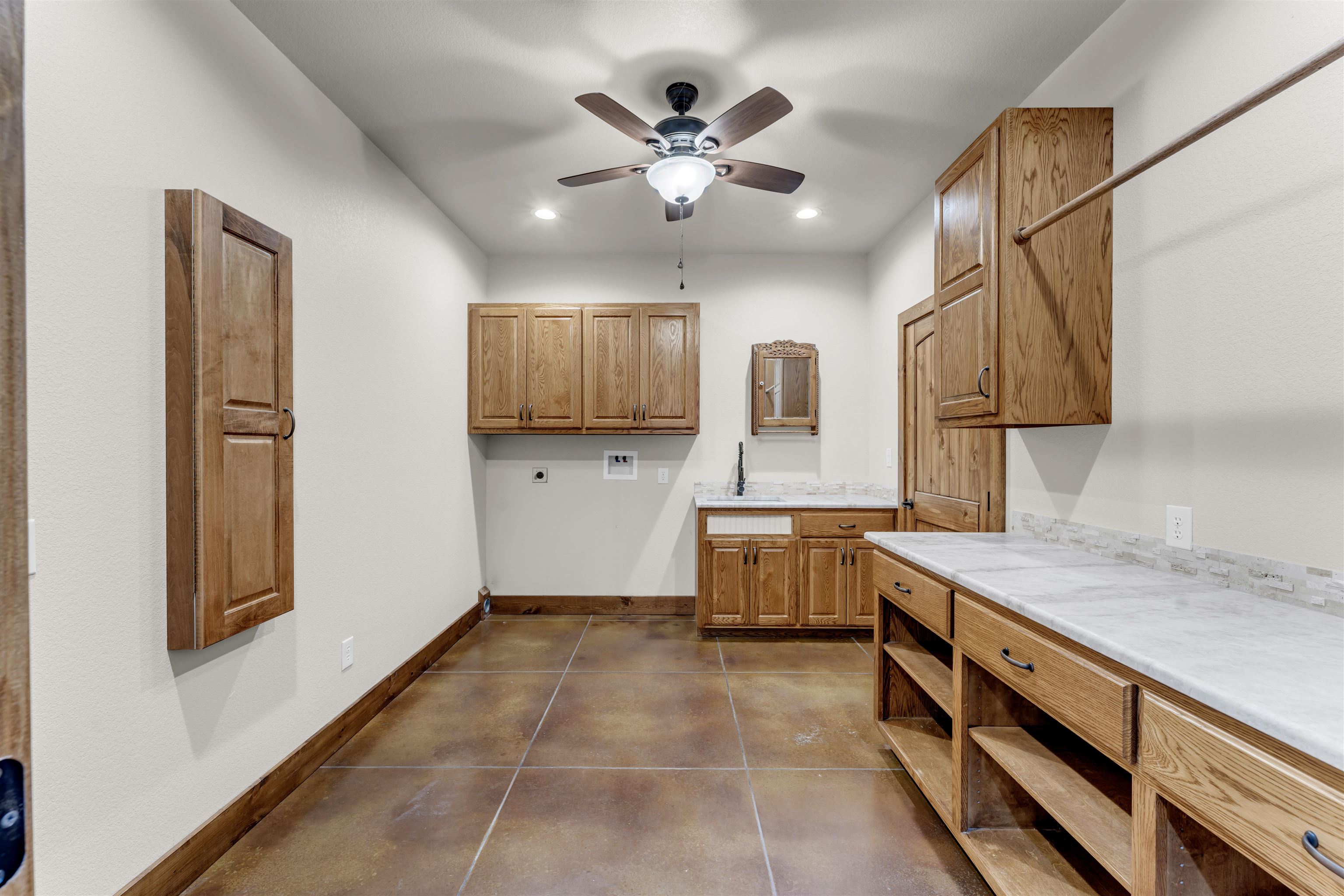 5020 Cr 252 Bertram TX 78605