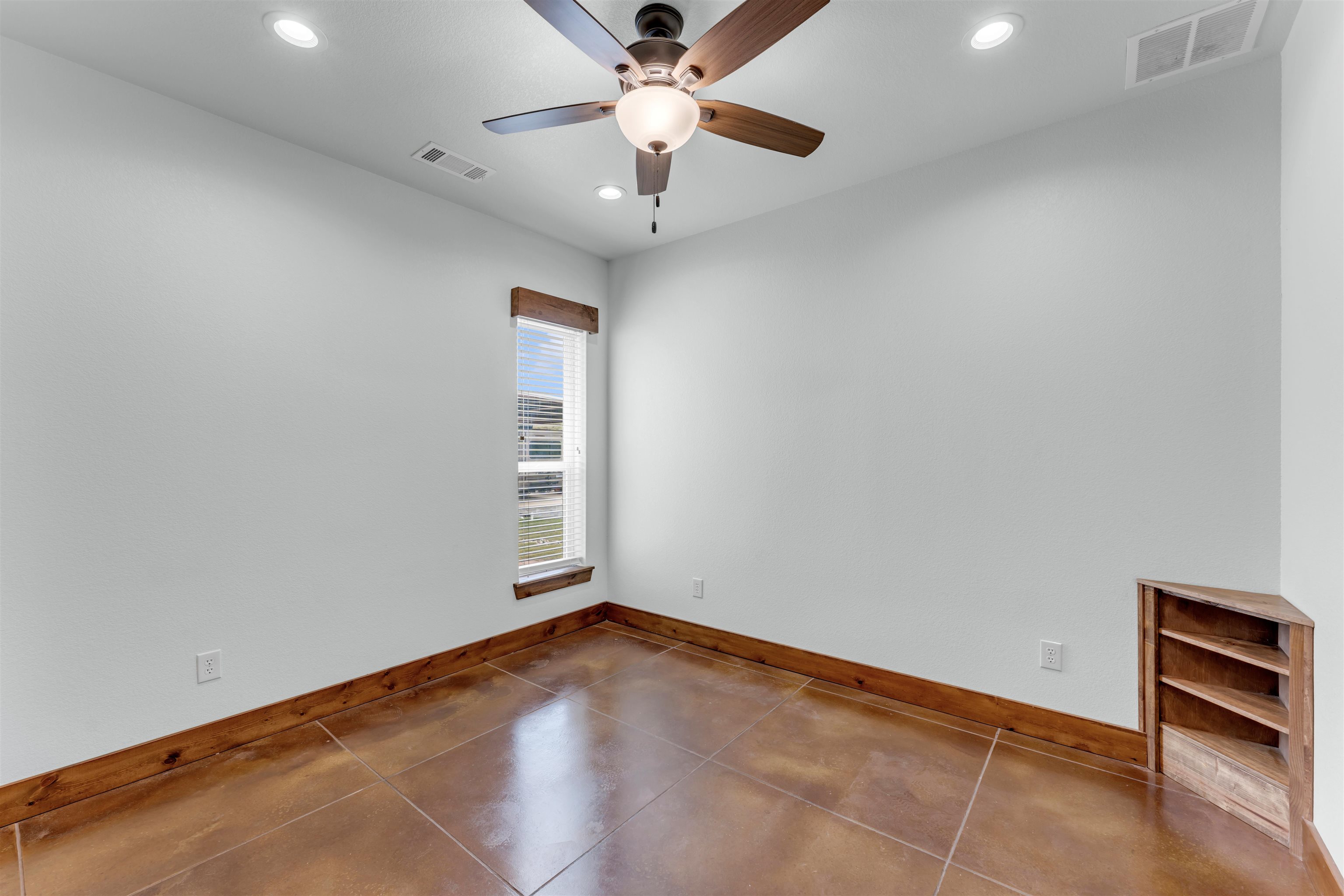 5020 Cr 252 Bertram TX 78605