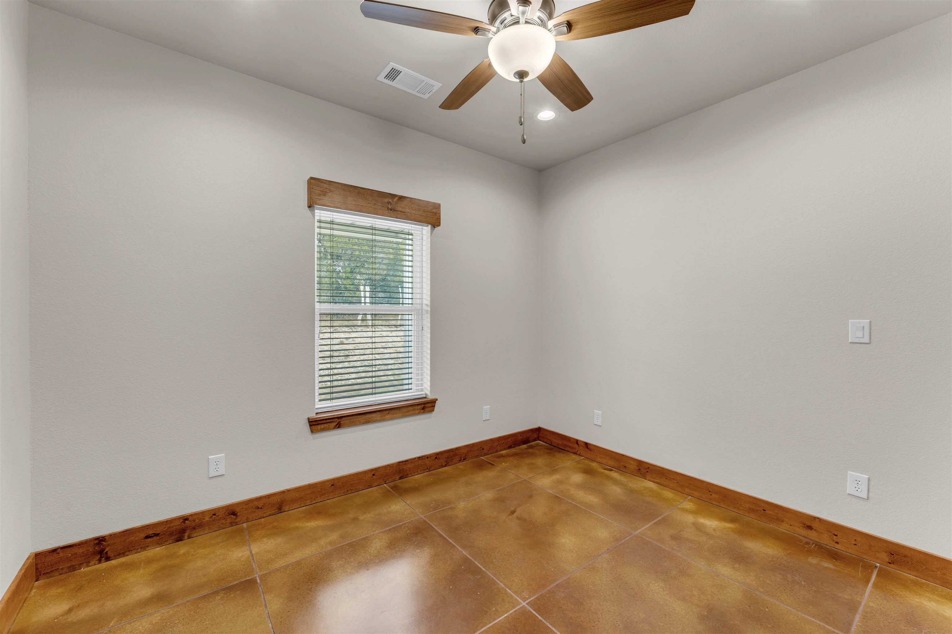 5020 Cr 252 Bertram TX 78605