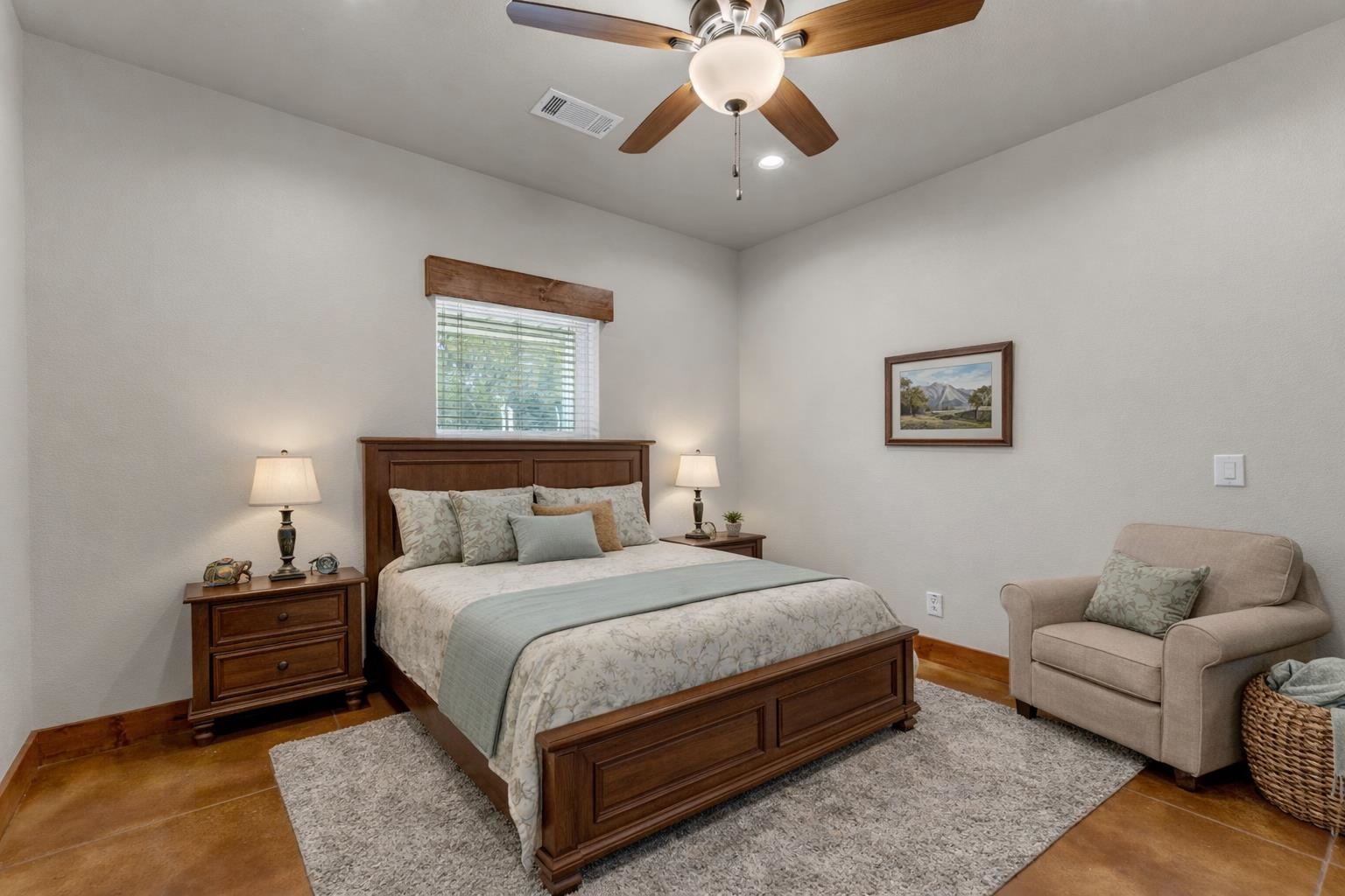5020 Cr 252 Bertram TX 78605