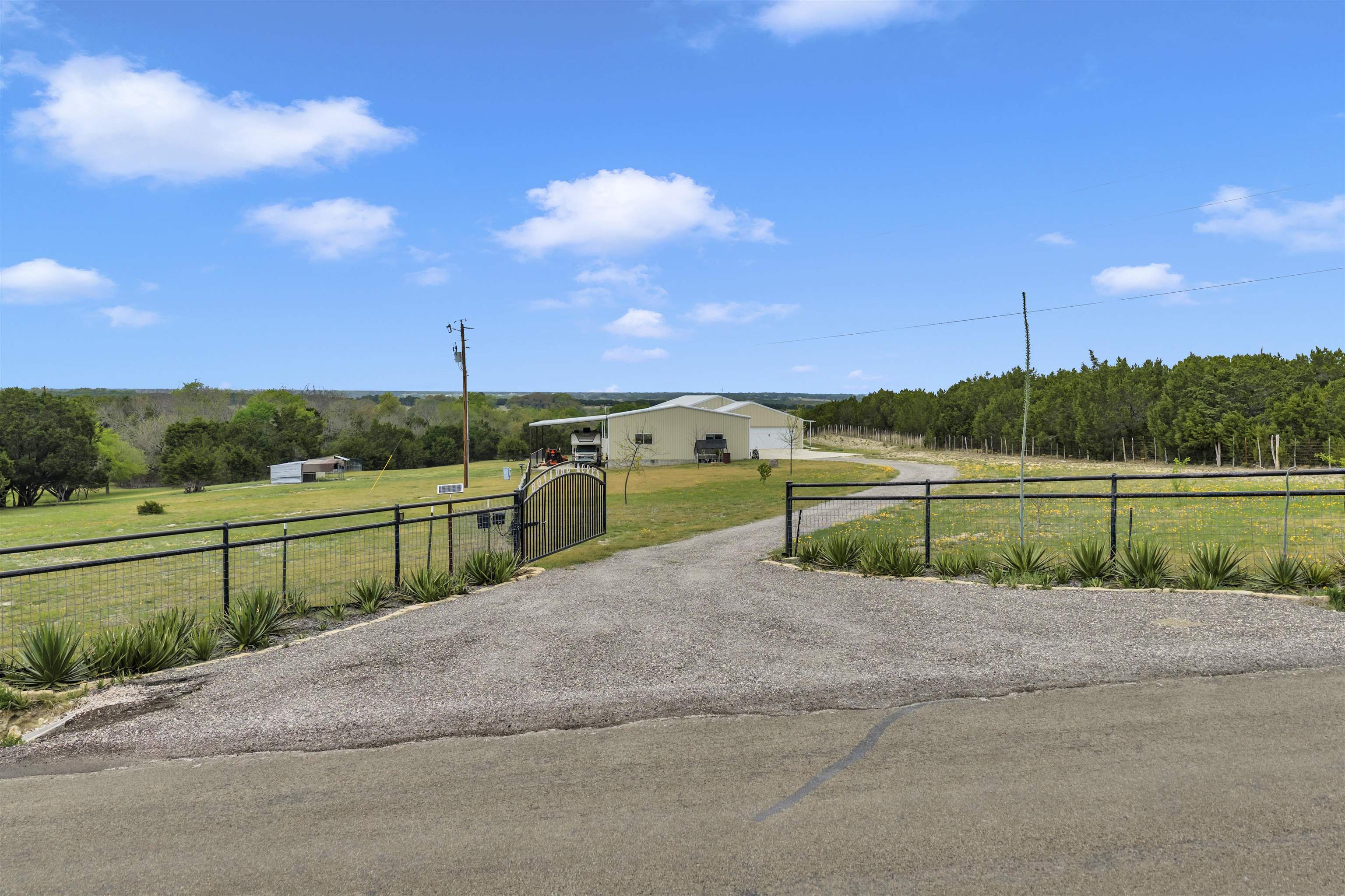 5020 Cr 252 Bertram TX 78605