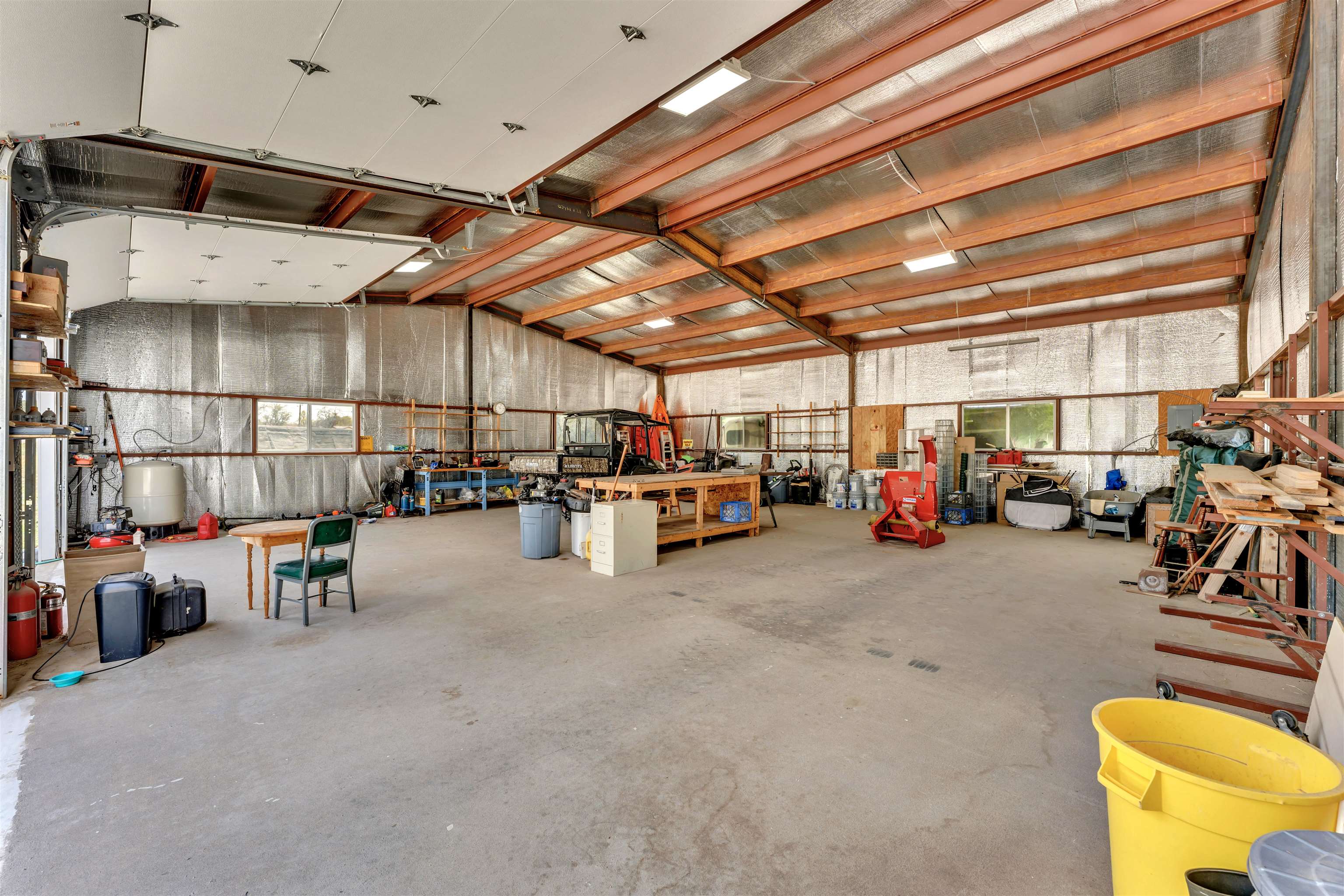 5020 Cr 252 Bertram TX 78605