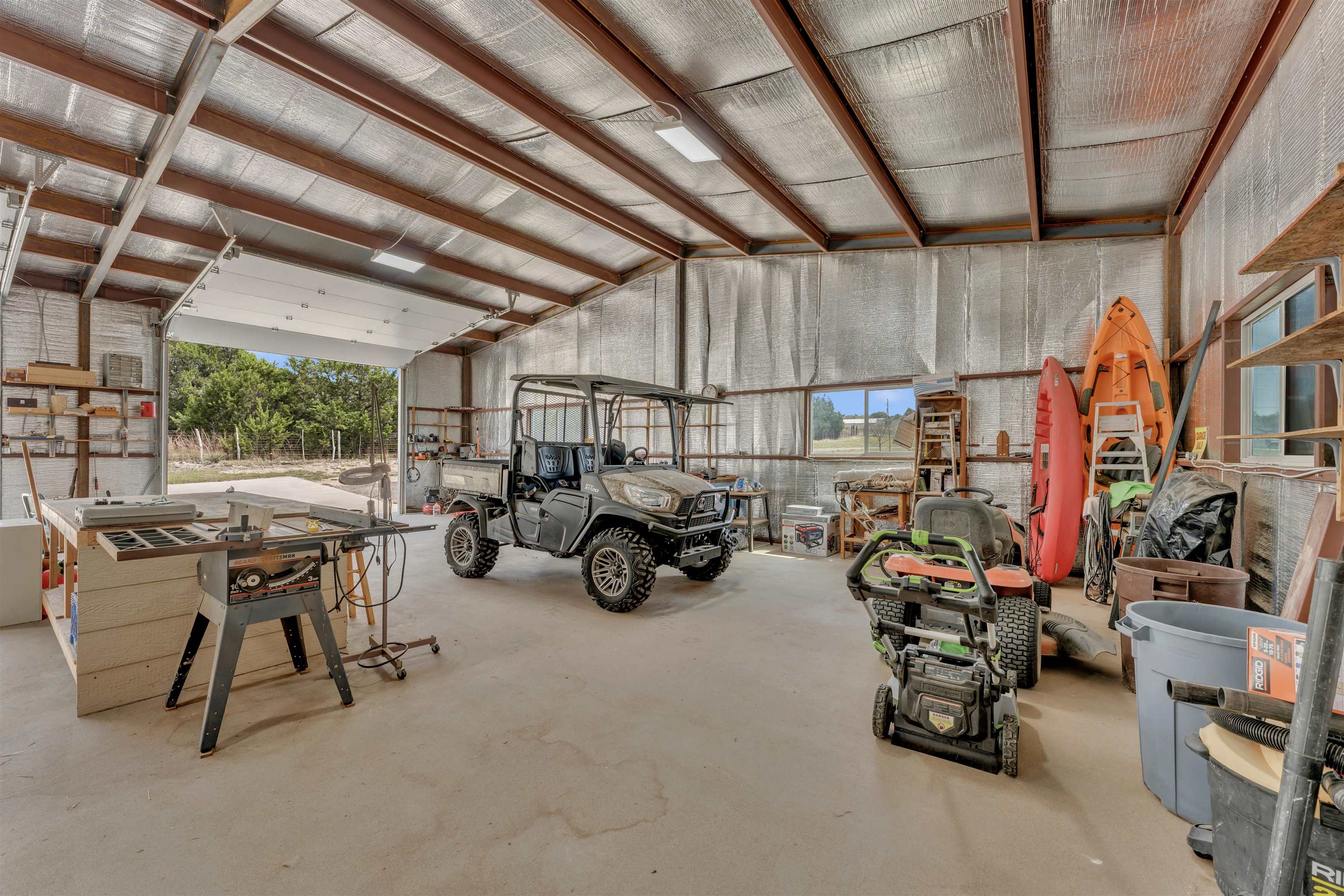 5020 Cr 252 Bertram TX 78605
