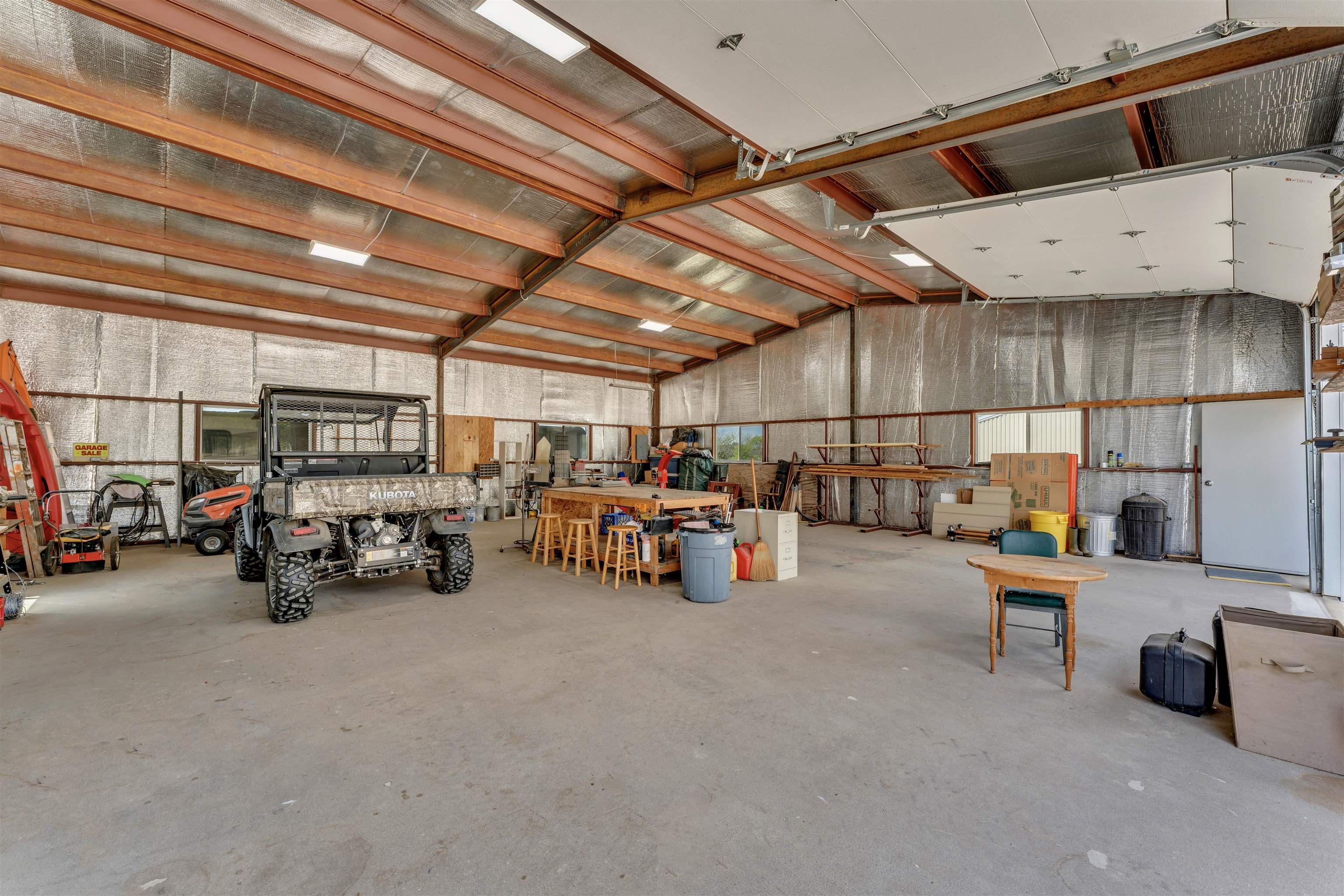 5020 Cr 252 Bertram TX 78605
