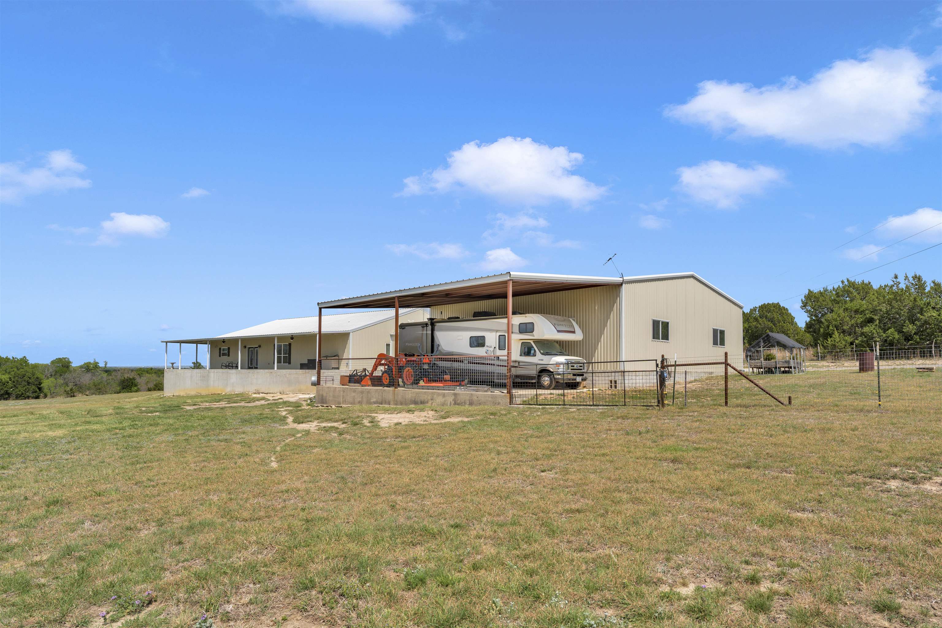 5020 Cr 252 Bertram TX 78605