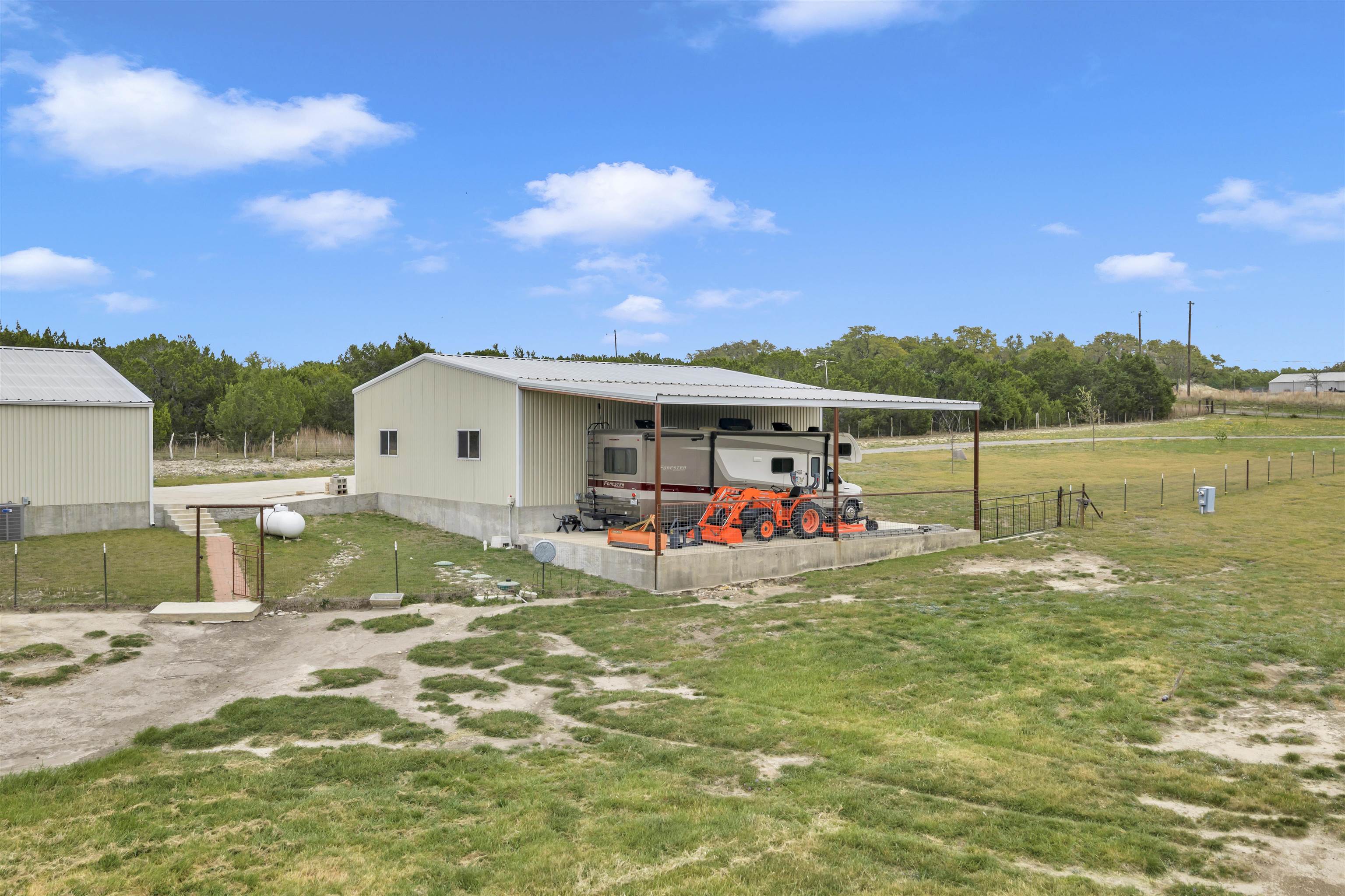 5020 Cr 252 Bertram TX 78605