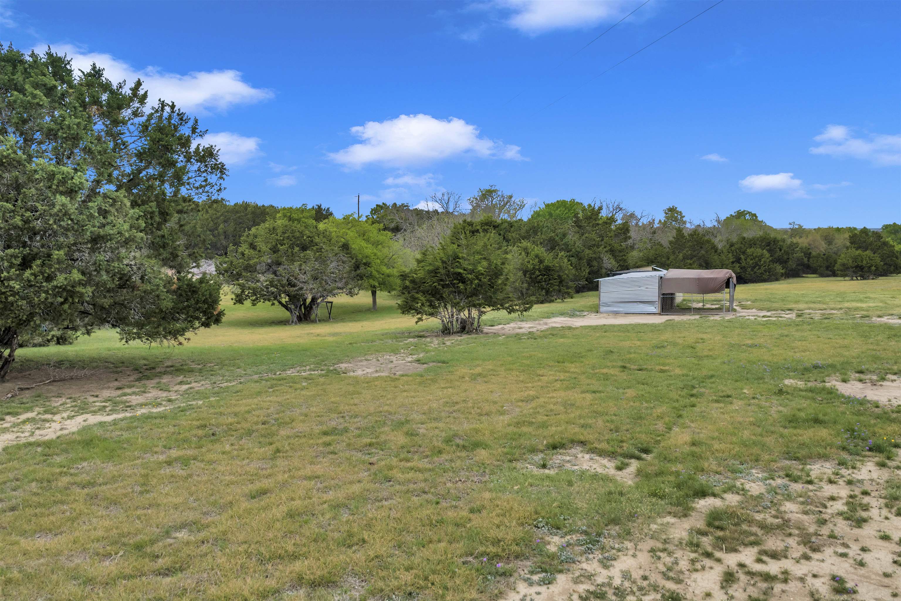 5020 Cr 252 Bertram TX 78605