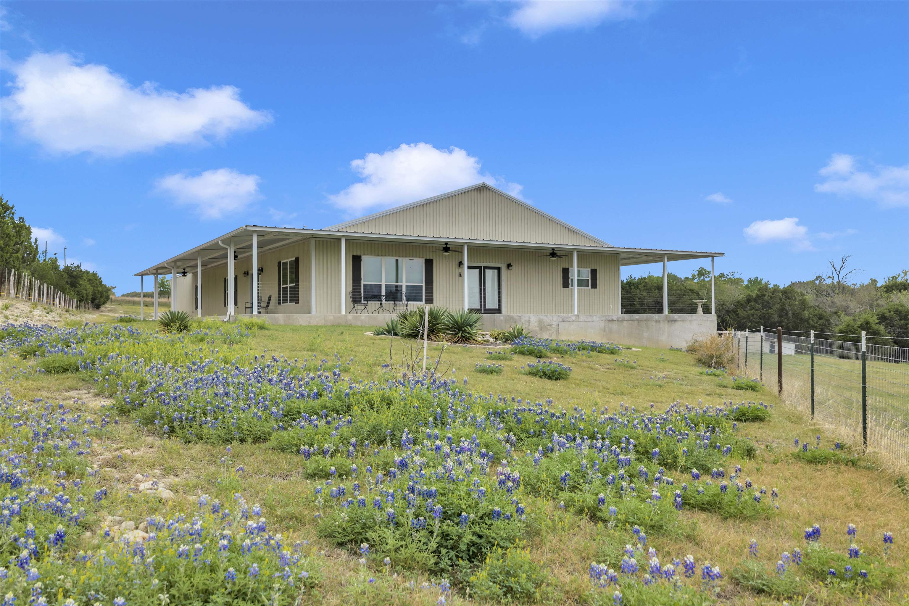 5020 Cr 252 Bertram TX 78605