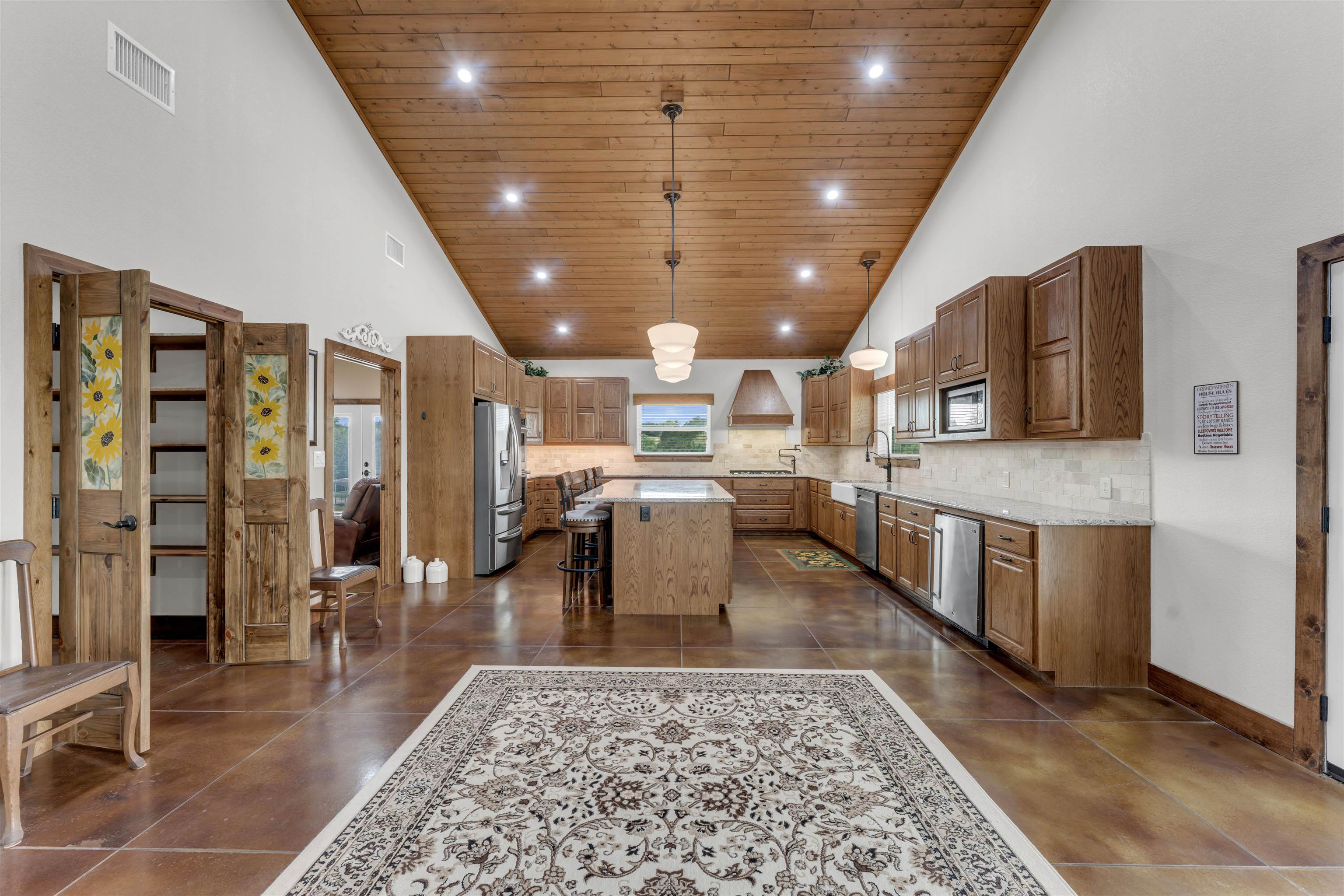 5020 Cr 252 Bertram TX 78605