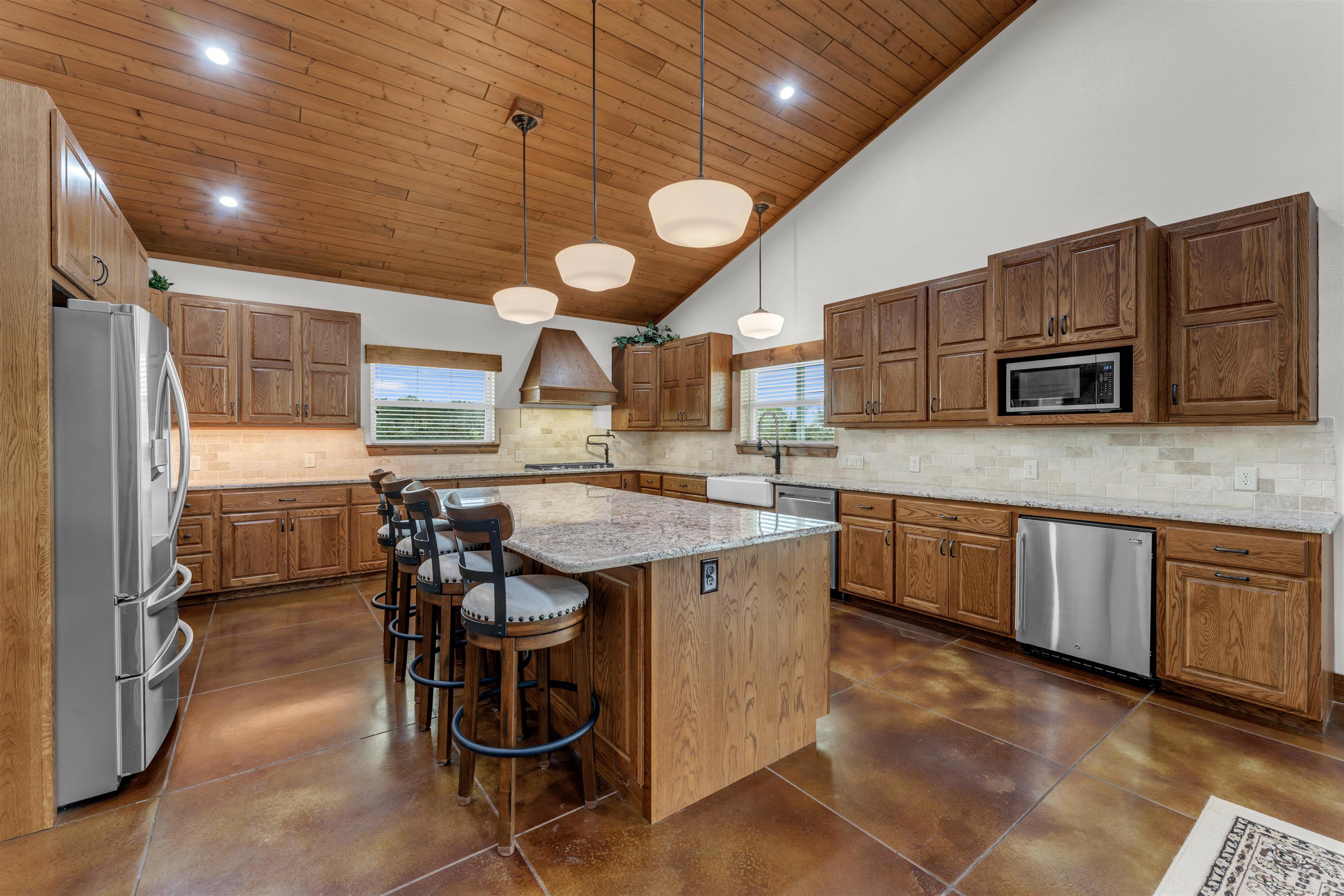 5020 Cr 252 Bertram TX 78605