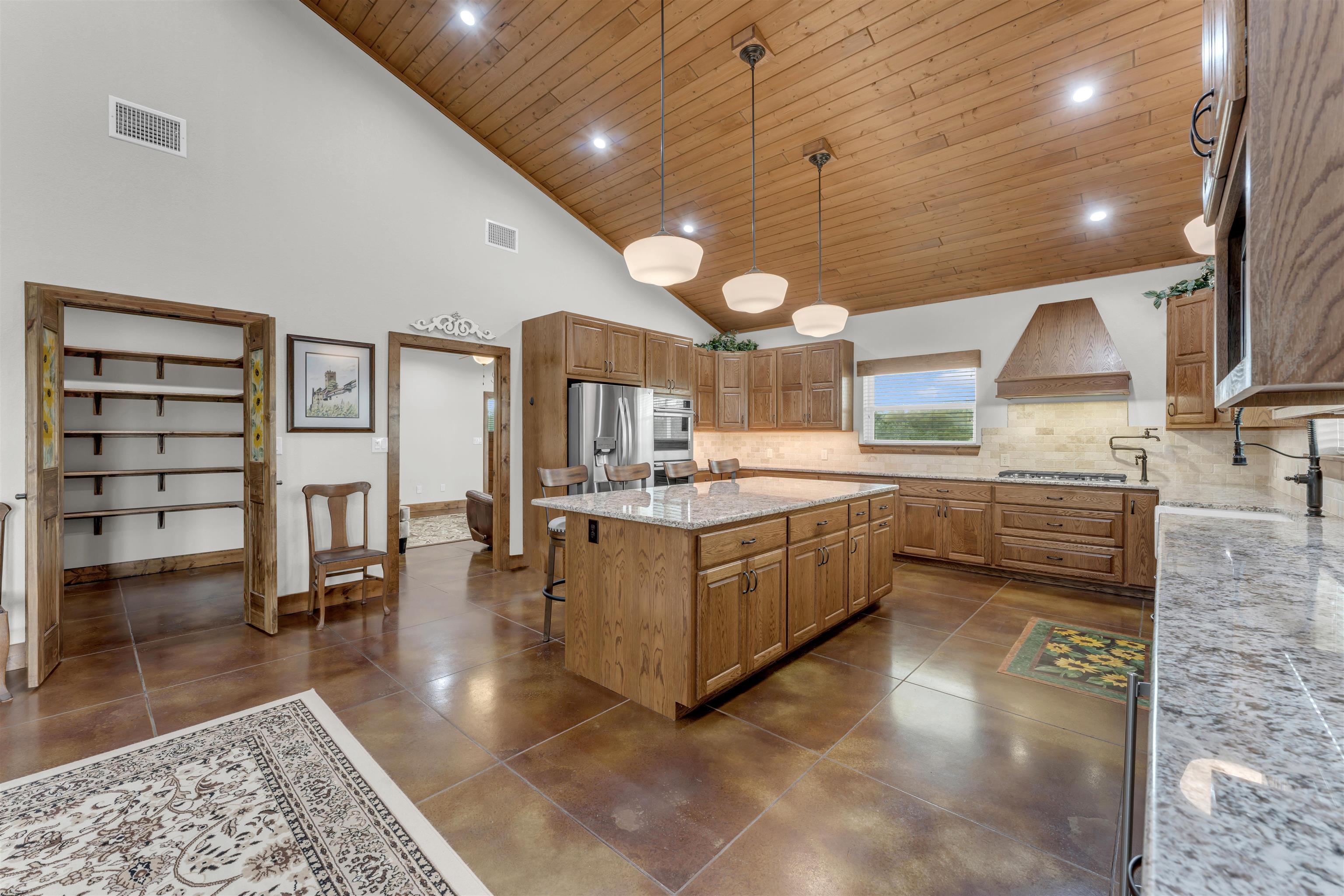 5020 Cr 252 Bertram TX 78605