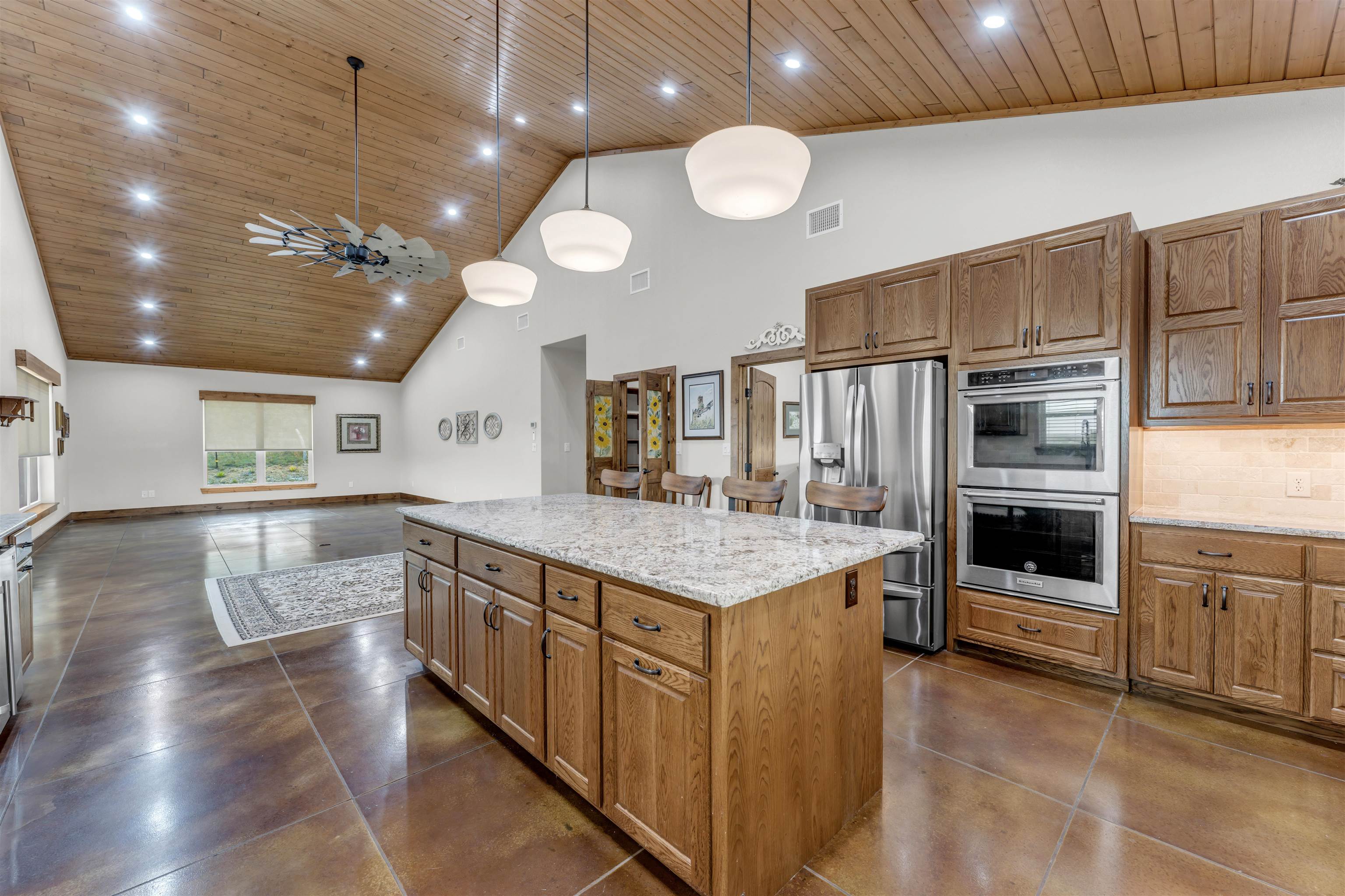 5020 Cr 252 Bertram TX 78605