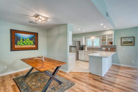 506 Big Spur Horseshoe Bay TX 78657
