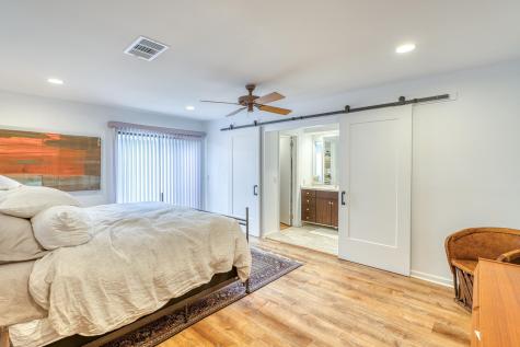 506 Big Spur Horseshoe Bay TX 78657